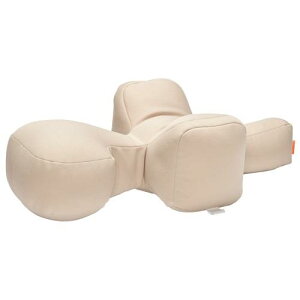 ���p�i ���p�i ���^�� �����N�b�V���� DM �x�[�W�� �����G�C�h �����N�c�V�����x-�W��DM