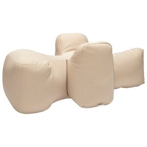 pi pi `^ NbV L x[W GCh NcVx-WL