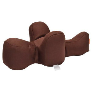 ���p�i ���p�i ���^�� �����N�b�V���� S �u���E�� �����G�C�h �����N�c�V�����u���E��S