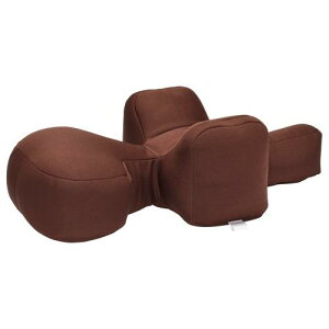 ���p�i ���p�i ���^�� �����N�b�V���� DM �u���E�� �����G�C�h �����N�c�V�����u���E��DM