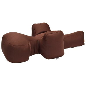 ���p�i ���p�i ���`��^�� �����N�b�V���� DL �u���E�� �����G�C�h �����N�c�V�����u���E��DL