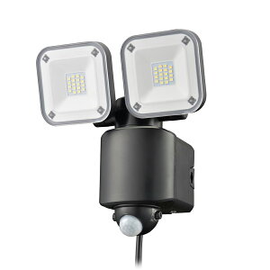 I[ LEDZT[Cgi2j@3200[ LS-A320W2 OHM@monban [LSA320W2]