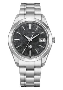 V`Y yKizUEV`Y@C[OtFU[p^[ GREhCu@Y^Cv AQ4100-57E [AQ410057E]yԕiAz