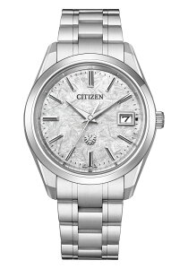 V`Y yKizUEV`Y@C[OtFU[p^[ GREhCu@Y^Cv AQ4100-57B [AQ410057B]yԕiAz