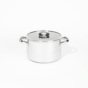 }C[ yIHΉzi20cmj MSC4-W20 }C[ STAR CHEF 4  [MSC4W20]