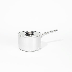 }C[ yIHΉzЎi16cmj MSC4-S16 }C[ STAR CHEF 4 Ў [MSC4S16]