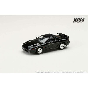 zr[Wp 1/64 OH GTO TWINTURBO OXgbv gXJiubNp[yHJ643065BKz ~jJ[