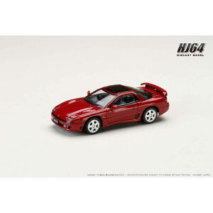 zr[Wp 1/64 OH GTO TWINTURBO OXgbv N^jbhp[yHJ643065RMz ~jJ[