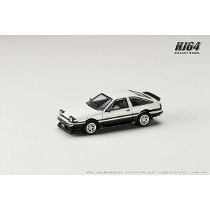 zr[Wp 1/64 g^ Xv^[ gm ^ JDM Style zCg/ubNyHJ645052WBz ~jJ[