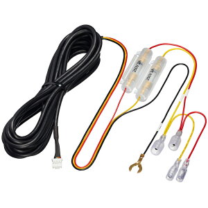 pCIjA ԊĎpdP[u RD-DR002