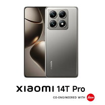 楽天市場】xiaomi 14t（スマートフォン本体｜スマートフォン