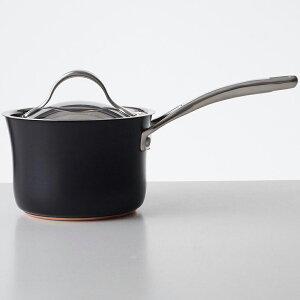 }C[ yIHΉzЎi16cmEubNj AC3-S16(}C-) }C[ Ai k[FJbp[ NX Ў [AC3S16}C]