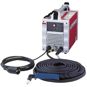 }L^ GAvY}ؒf@ AP103 makita