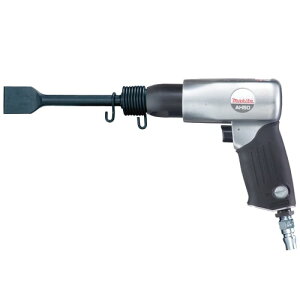 }L^ GAn} AH50 makita