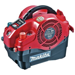 }L^ 100V GARvbT() AC460SR makita