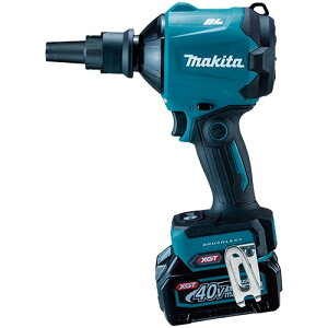 }L^ 40Vmax [dGA_X^ AS001GRD makita
