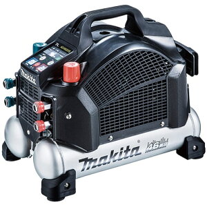 }L^ 100V GARvbT ʈ/p () AC462XSB makita