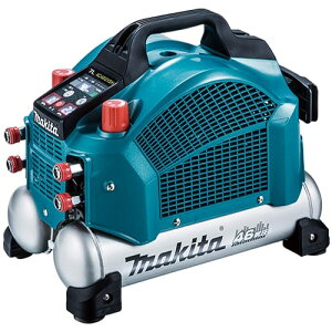 }L^ 100V GARvbT (p) AC462XSH makita