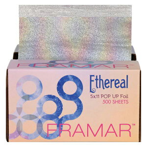 �g���R�C���_�X�g���[�Y �J���[�z�C�� 500�V�[�g(�C�[�T���A��) PU-500ETH Torico Industries FRAMAR(�t���}�[) �|�b�v�A�b�v�z�C�� [FRAMAR�|�c�v�A�c�v�z�C��E]