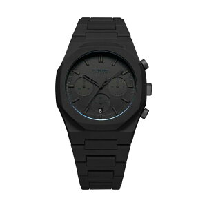 D1 MILANO �y�������K�i�z�|���N���m�@�V���h�E �N�I�[�c�@�����Y�^�C�v PHBJSH�y�ԕi���B�z