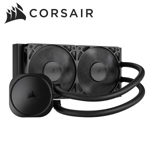 CORSAIRbRZA ̌^CPUN[[ NAUTILUS 240 RSiubNj CW-9060088-WW