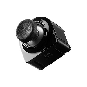 ThrustmasteriXXg}X^[j ESWAP SH5 HALL STICK MODULE 4460285