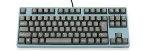 FILCO Majestouch { ASAGI Xs[hVo[ eL[X 91L[ {z Kt[×XJCO[L[Lbv FKBN91MSS/NSG3GAG