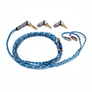 ~mNXI[fBI CzpP[ui1.2mjyMMCX3in1vOzsSAPPHIRUSt LNA-SAP-MMCX-31 Luminox Audio