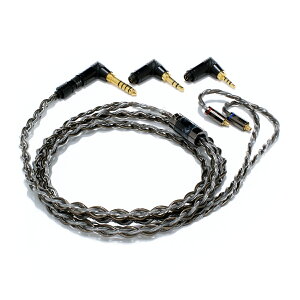 ~mNXI[fBI CzpP[ui1.2mjyMMCX3in1vOzsSARDONIXt LNA-SAR-MMCX-31 Luminox Audio