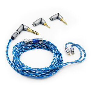 ~mNXI[fBI CzpP[ui1.2mjy2pin3in1vOzsSAPPHIRUSt LNA-SAP-CM2P-31 Luminox Audio