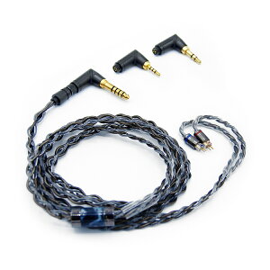 ~mNXI[fBI CzpP[ui1.2mjy2pin3in1vOzsSARDONIXt LNA-SAR-CM2P-31 Luminox Audio