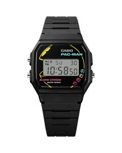 JVI yKizCASIO Collection@X^_[h@CASIO CLASSIC@pbN} R{[Vf NI[c@Y^Cv F-91WPC-1AJR [F91WPC1AJR]yԕiAz