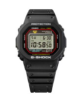 楽天市場】dw 6400（腕時計）の通販