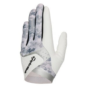 e[[Ch X}[gNX 2.0 O[u piJ/zCgETCYF21cmj UN148-CAMWH-21 TaylorMade