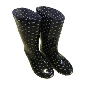 VZC wlpPVCK[fjOu[ciLE Aj SS-0048-03 C