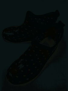 VZC wlpPVCV[gu[ciʕELj 38019 C