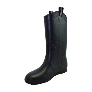 VZC PVCWbL[u[ciubNEMj 38014 C