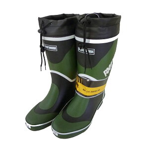 VZC R؃XpCNC M 38044