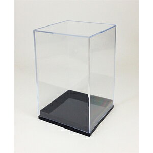 񂯂 ݂ɂ゠[mini minipP[XyMC-01z fBXvCP[X