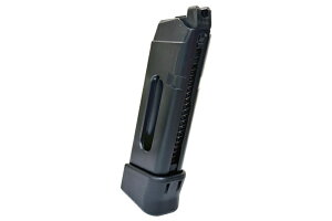 BATON GLOCK G19 CO2 12g�}�K�W���yJASG�F��z �G�A�K��
