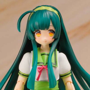 PLUM 1/12 vtBA kq(kqE񂾂vWFNg)yPP228z vf