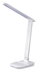 ELPA LEDfXNCg AS-LED09(W) ELPA [ASLED09W]