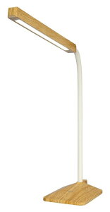 ELPA LEDfXNCg@ؖڒ AS-LED12(WD) ELPA [ASLED12WD]