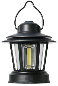 ELPA LED�����^�� 100���[���� DOP-L810 ELPA�@�~�j�����^�� [DOPL810]