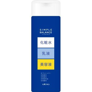 VvoX [V220ml Eei SB rnN-V