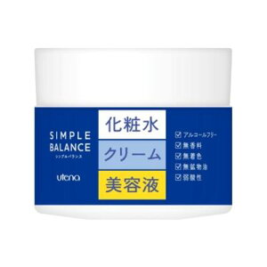 VvoX WF 100g Eei SB rnNWG