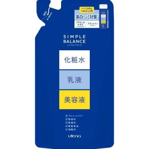 VvoX [V200ml Eei SB rnN-VJG