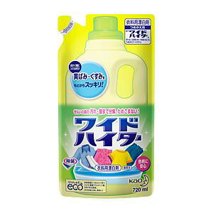 ChnC^[ ߂p 720ml ԉ J^ WHJG