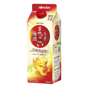 ܂~ 500mly~z V V}cRCEV500ML