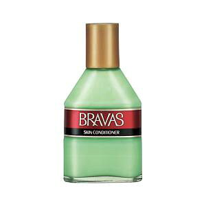 uoX@XLRfBVi[  BV XLRfCVi- *